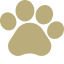 cropped-pawprint-1-1.png